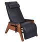 Human Touch Gravis ZG Chair