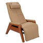 Human Touch Gravis ZG Chair (790215688252)