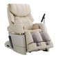 Synca Wellness JP970 Massage Chair - Beige (6597272698940)