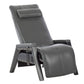 Human Touch Gravis ZG Chair