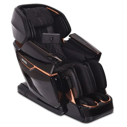 Kahuna EM-8500 Massage Chair