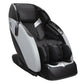 Osaki OS-Pro 3D Tecno Massage Chair - Black