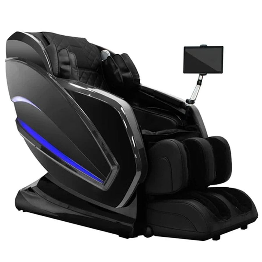 Kahuna HM-KAPPA Massage Chair - Black