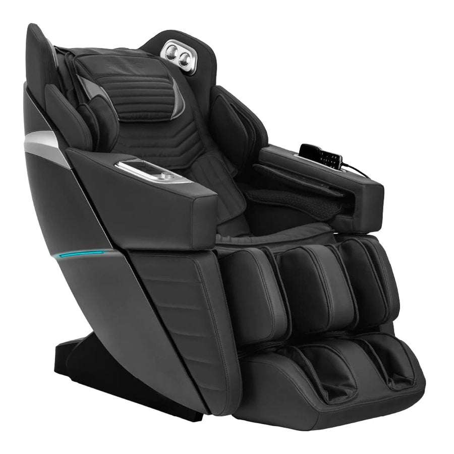 Otamic Pro 3D Signature Massage Chair Black