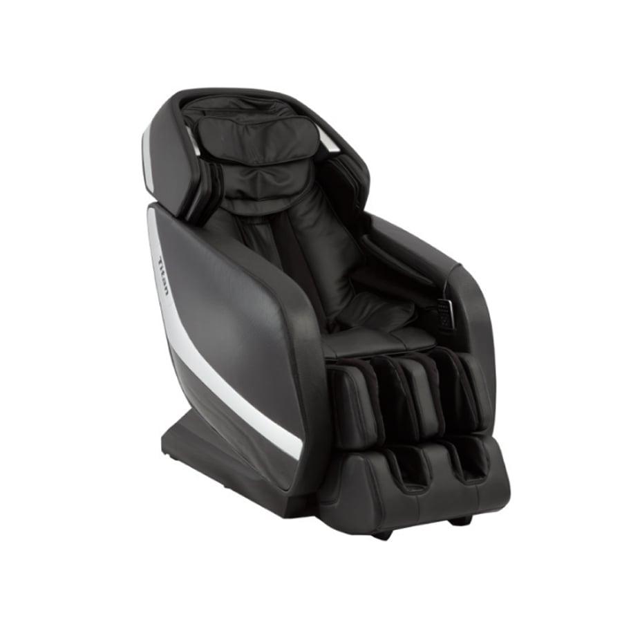 Titan Pro Jupiter XL Massage Chair