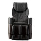 Synca Wellness JP970 Massage Chair - Black Front  (6597272698940)