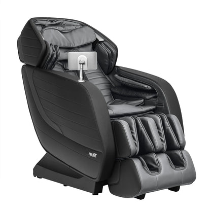 Titan Pro Jupiter LE Premium Massage Chair - Black