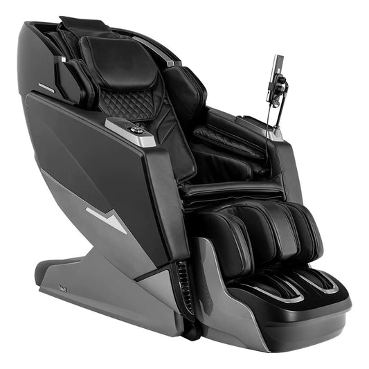 Osaki OS-Pro EKON Plus Massage Chair Black