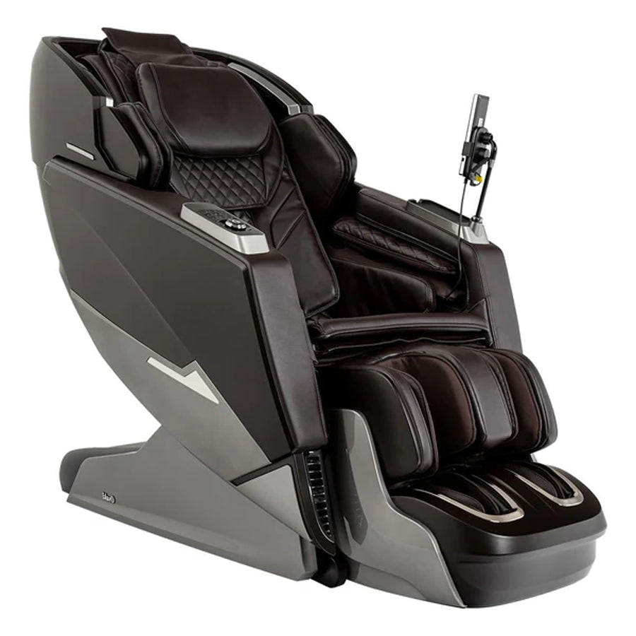 Osaki OS-Pro EKON Plus Massage Chair Brown