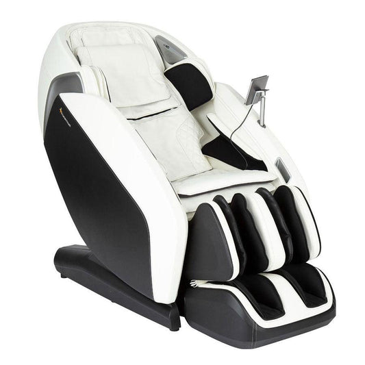 Human Touch Certus Massage Chair - Moon