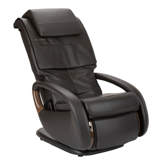 Human Touch Whole Body 8.0 Massage Chair Charcoal