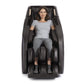 Daiwa Pegasus 2 Smart Massage Chair - Wish Rock Relaxation (4534350905404)