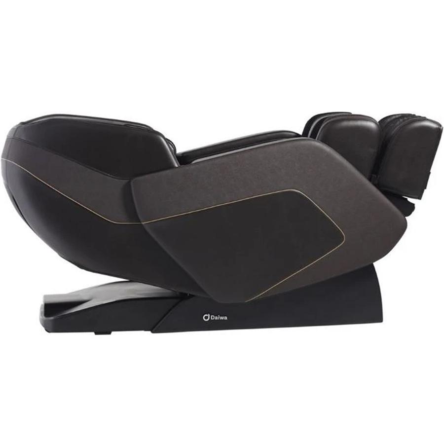 Daiwa Hubble 3D Massage Chair - Wish Rock Relaxation (4537561579580)