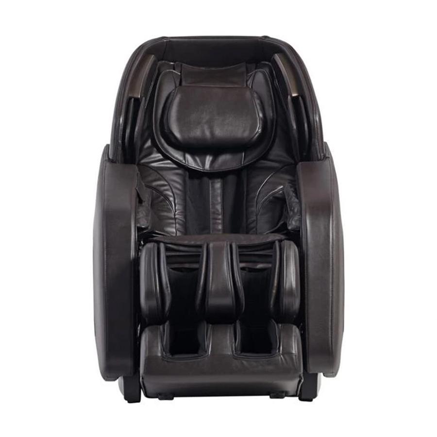 Daiwa Hubble 3D Massage Chair - Wish Rock Relaxation (4537561579580)