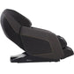 Daiwa Hubble 3D Massage Chair - Wish Rock Relaxation (4537561579580)