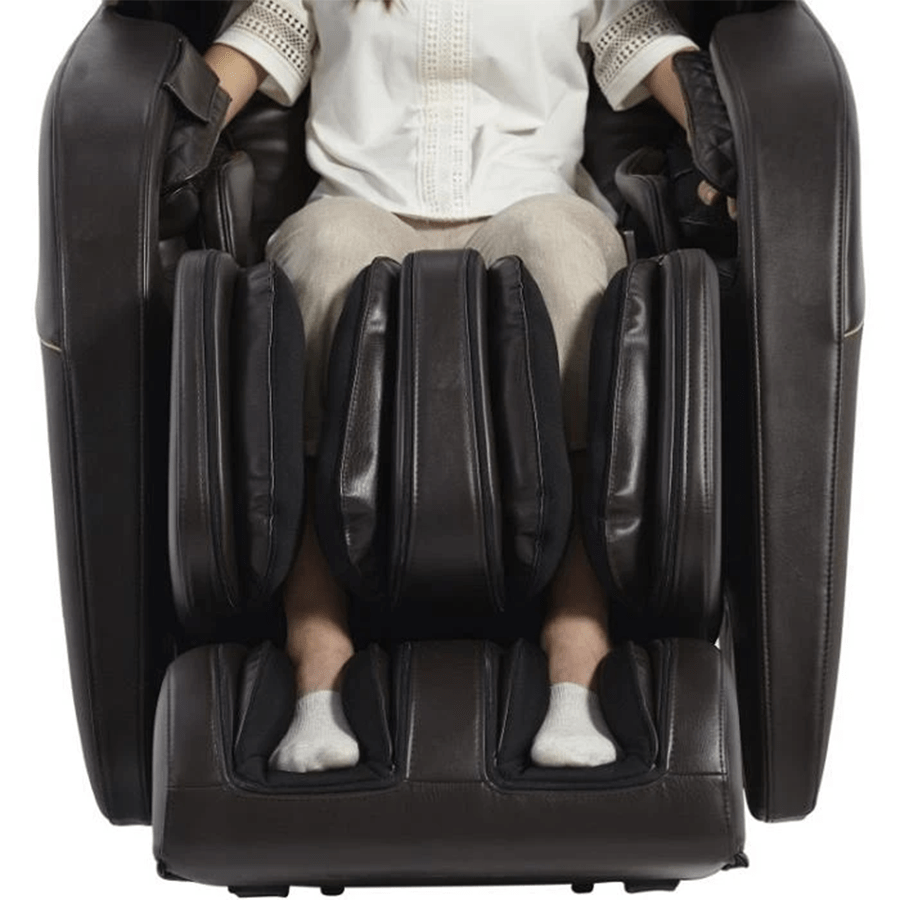 Daiwa Legacy 4 Massage Chair - Wish Rock Relaxation (4537372966972)
