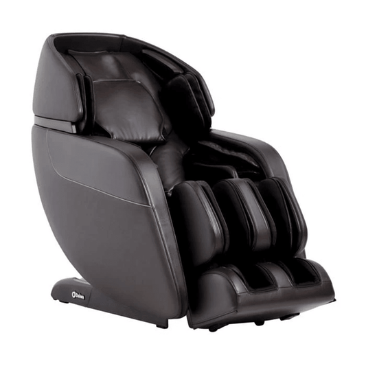 Daiwa Legacy 4 Massage Chair - Wish Rock Relaxation (4537372966972)