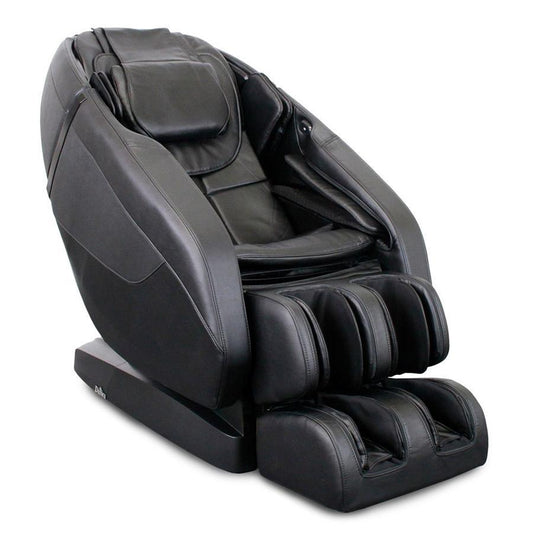 Daiwa Solace Massage Chair - Wish Rock Relaxation (4542984257596)