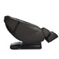 Daiwa Solace Massage Chair - Wish Rock Relaxation (4542984257596)