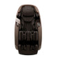 Daiwa Supreme Hybrid Massage Chair (4625294426172)