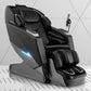 Osaki OS-Pro EKON Plus Massage Chair