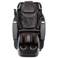 Osaki OS-Pro EKON Plus Massage Chair Front View