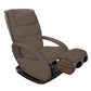 Human Touch WholeBody 8.0 Massage Chair - Sable