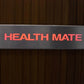 Healthmate Sauana 2 Inspire D (4688266723388)
