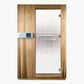 Healthmate Sauana 2 Inspire (4688266723388)