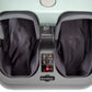 Human Touch Reflex PopUp Foot Massager Touch pad