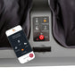 Human Touch Reflex PopUp Foot Massager Phone App