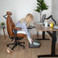 Human Touch Reflex PopUp Foot Massager