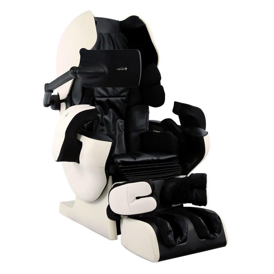 Inada Robo Massage Chair 2nd Image