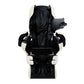 Inada Robo Massage Chair Full Body Image