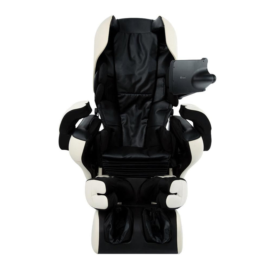 Inada Robo Massage Chair Full Body Image