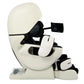 Inada Robo Massage Chair