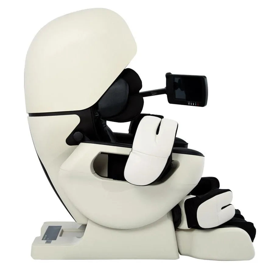 Inada Robo Massage Chair