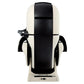 Inada Robo Massage Chair