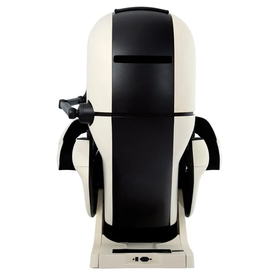 Inada Robo Massage Chair