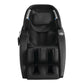 Infinity Dynasty 4D Massage Chair Black