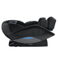 Infinity Dynasty 4D Massage Chair Zero Gravity