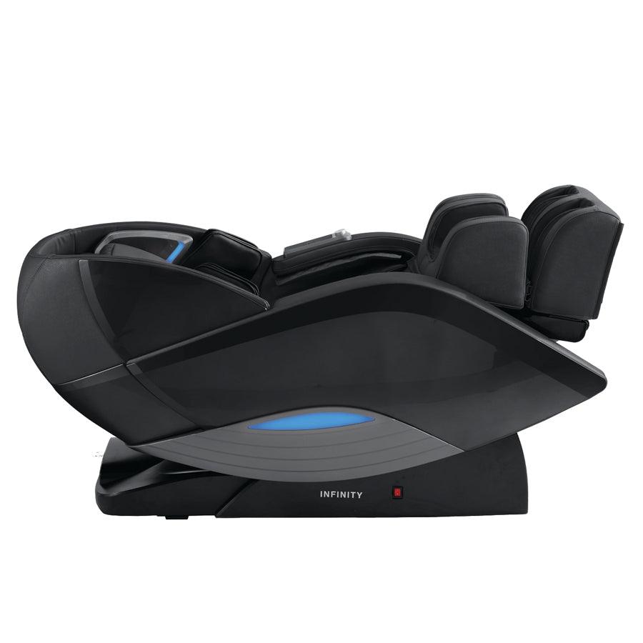 Infinity Dynasty 4D Massage Chair Zero Gravity