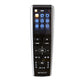 Infinity Dynasty 4D Massage Chair Remote
