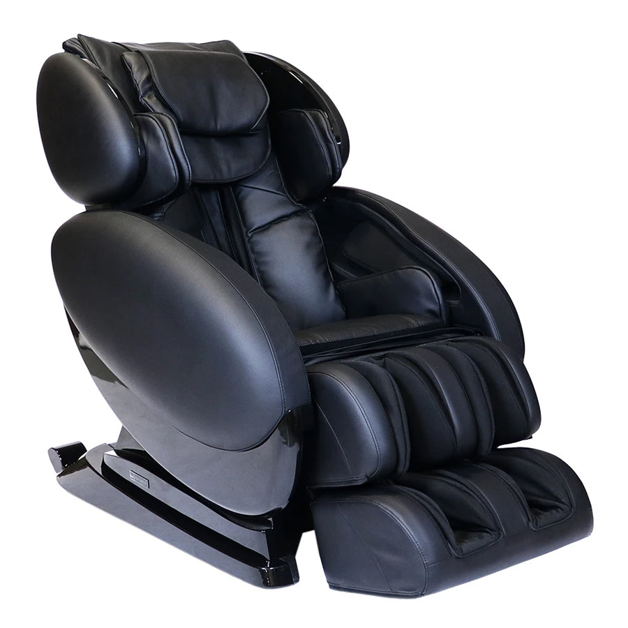 Infinity IT-8500 Plus Massage Chair Black