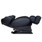Infinity IT-8500 Plus Massage Chair Black - Zero Gravity