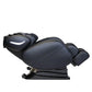 Infinity Smart Chair X3 3D/4D Massage Chair Zero Gravity