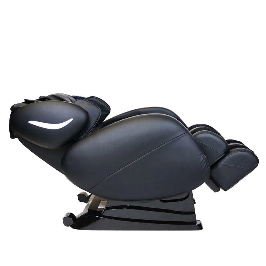 Infinity Smart Chair X3 3D/4D Massage Chair Zero Gravity