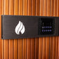 Health Mate Inspire 3 2 (4661714518076)