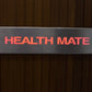 Health Mate Inspire 3 3 (4661714518076)