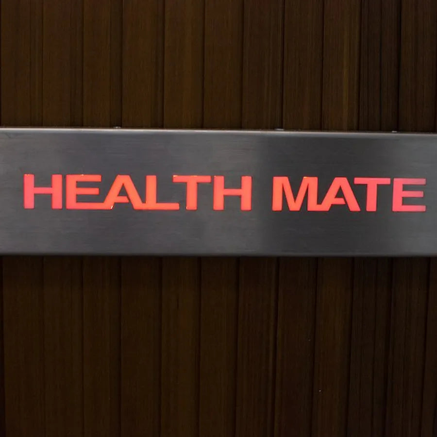 Health Mate Inspire 3 3 (4661714518076)
